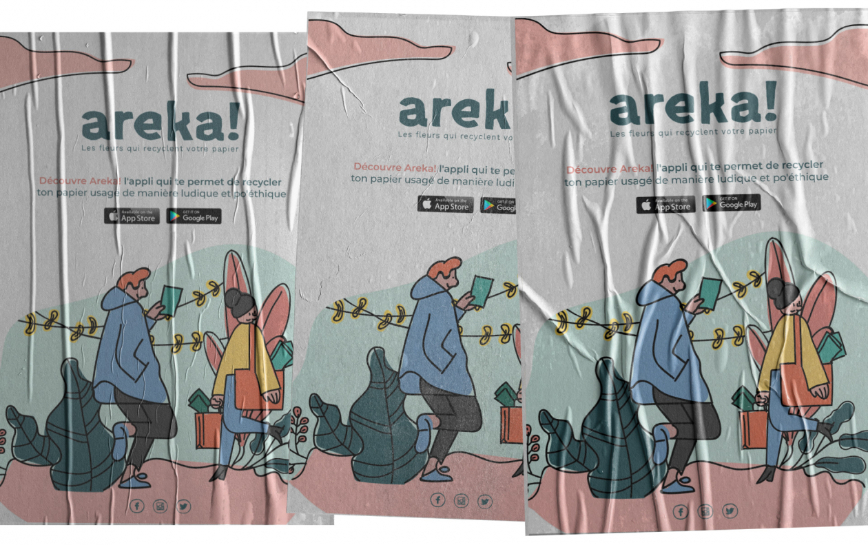 Print